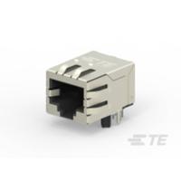 TE Connectivity TE AMP Industrial RJ45 Industrial RJ45 5-2301994-7 1 stuk(s) - thumbnail