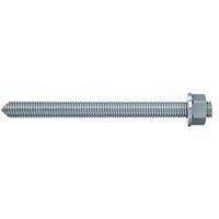 Fischer R 88534 m.Mutter/Scheibe Ankerstang 295 mm 28 mm 519448 10 stuk(s) - thumbnail