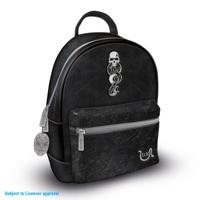 Harry Potter Backpack Dark Arts - thumbnail