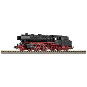 Piko H0 50700 H0 stoomlocomotief BR 62 van de DB