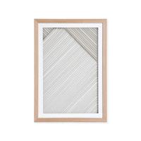 HKliving schilderij (60x42 cm)