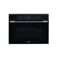 Whirlpool W7ME450NB