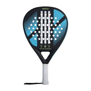 Adidas Beste Koop Match 3.2 padelracket