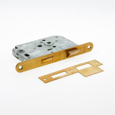 Nemef v/b slot 8 x 63mm type 1264/5-50 DIN links Nemef v/b slot 8 x 63mm type 1264/5-50 DIN links