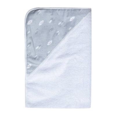 Luma badcape lovely sky