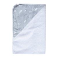 Luma badcape lovely sky