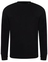 Ecologie EA030 Banff Regen Sweatshirt