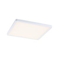 Paulmann 93048 AREO VariFit TuneW Zigbee LED-inbouwpaneel LED 16 W Wit - thumbnail