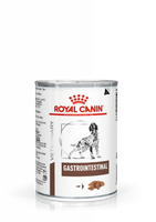 Royal Canin Gastrointestinal Hond 12x400gr - thumbnail