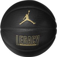 Jordan Legacy 2.0 8P - thumbnail