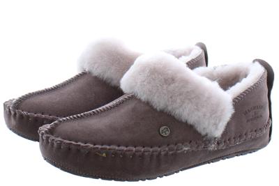 Warmbat Barrine liver Rose 