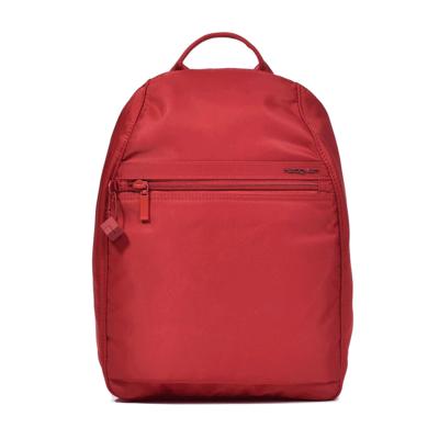 Hedgren Dames Rugtas Voque L Rood