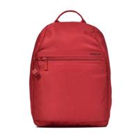 Hedgren Dames Rugtas Voque L Rood