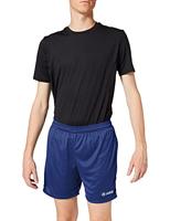 JAKO Manchester sportbroek Manchester sportbroek
