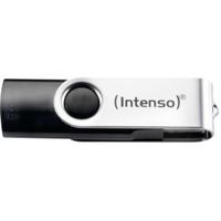 Intenso Basic Line 32GB USB Stick 2.0 - thumbnail