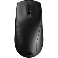 Corsair M75 muis Ambidextrous Bluetooth Optisch 26000 DPI - thumbnail