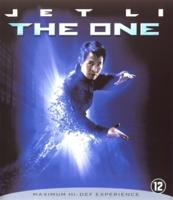 One - Blu-Ray (8712609661545)