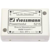 Viessmann Modelltechnik 5215 Powermodule 24 V