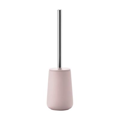 Zone Denmark - Nova Toilet Brush - Rose (330121)