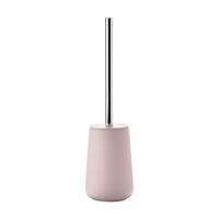 Zone Denmark - Nova Toilet Brush - Rose (330121)