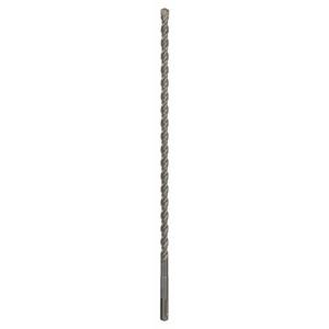 Bosch Accessories SDS-plus-5 1618596266 Carbide Hamerboor 10 mm Gezamenlijke lengte 360 mm SDS-Plus 1 stuk(s)