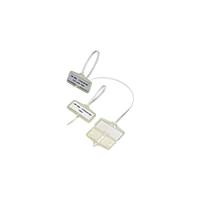 Lapp ETIKETTENBOGEN F R TR GER ETB 56 St CK