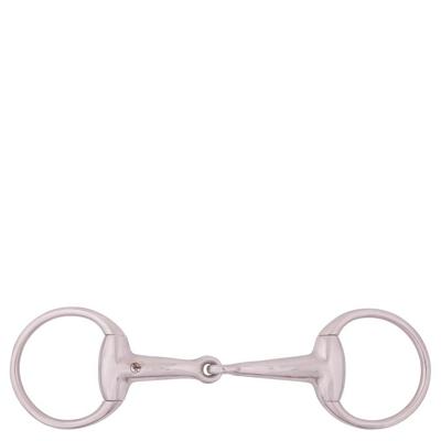 BR Bustrens 18mm enkel gebroken