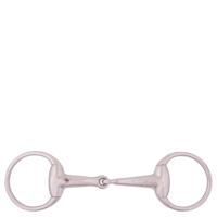 BR Bustrens 18mm enkel gebroken