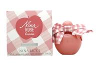 Nina Ricci Rose Garden Et 50 Vp