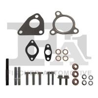 FA1 Montageset compressor KT330860