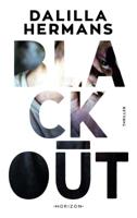 Black-out (Paperback)