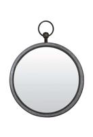 Light & Living Spiegel 'Pure' 46cm