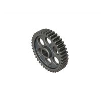 Arrma - Spur Gear 39T (ARA311051)