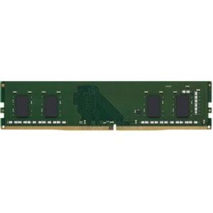 Kingston Technology KCP432ND8/32 geheugenmodule 32 GB 1 x 32 GB DDR4 3200 MHz