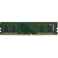 Kingston Technology KCP432ND8/32 geheugenmodule 32 GB 1 x 32 GB DDR4 3200 MHz - thumbnail