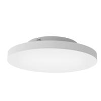 Eglo Plafonnière Zigbee Turcona-Z Ø 45cm 900055 - thumbnail