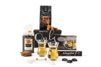 Kerstpakket Enjoy