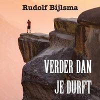 Verder dan je durft - thumbnail