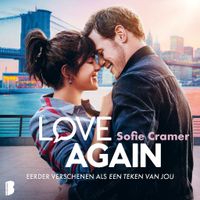 Love Again (Een teken van jou) - thumbnail