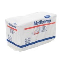 Medicomp 10x20cm 4l. Nst. 100 P/s - thumbnail