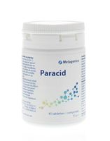 Paracid - thumbnail