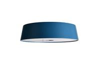 Deko-Light | LED AKKU magneetlamp Combine & Shine Set | Miram Bundle (blauw, lampkop)