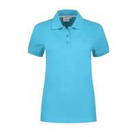 Santino Poloshirt Mojo - thumbnail