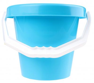 Yello emmer blauw 21,5 x 19 cm