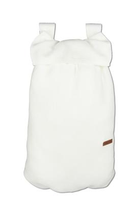 Baby's Only Boxzak Classic Wolwit Baby's Only Boxzak Classic Wolwit