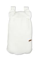 Baby's Only Boxzak Classic Wolwit