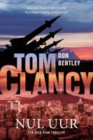 Tom Clancy Nul uur (Paperback)