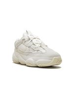 Adidas Yeezy Kids baskets Yeezy 500 - Blanc - thumbnail