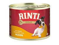 RINTI Gouden kip 12 x 185 g