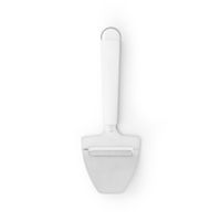 Brabantia Essential kaasschaaf - White